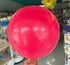 Kalisan Standard Magenta