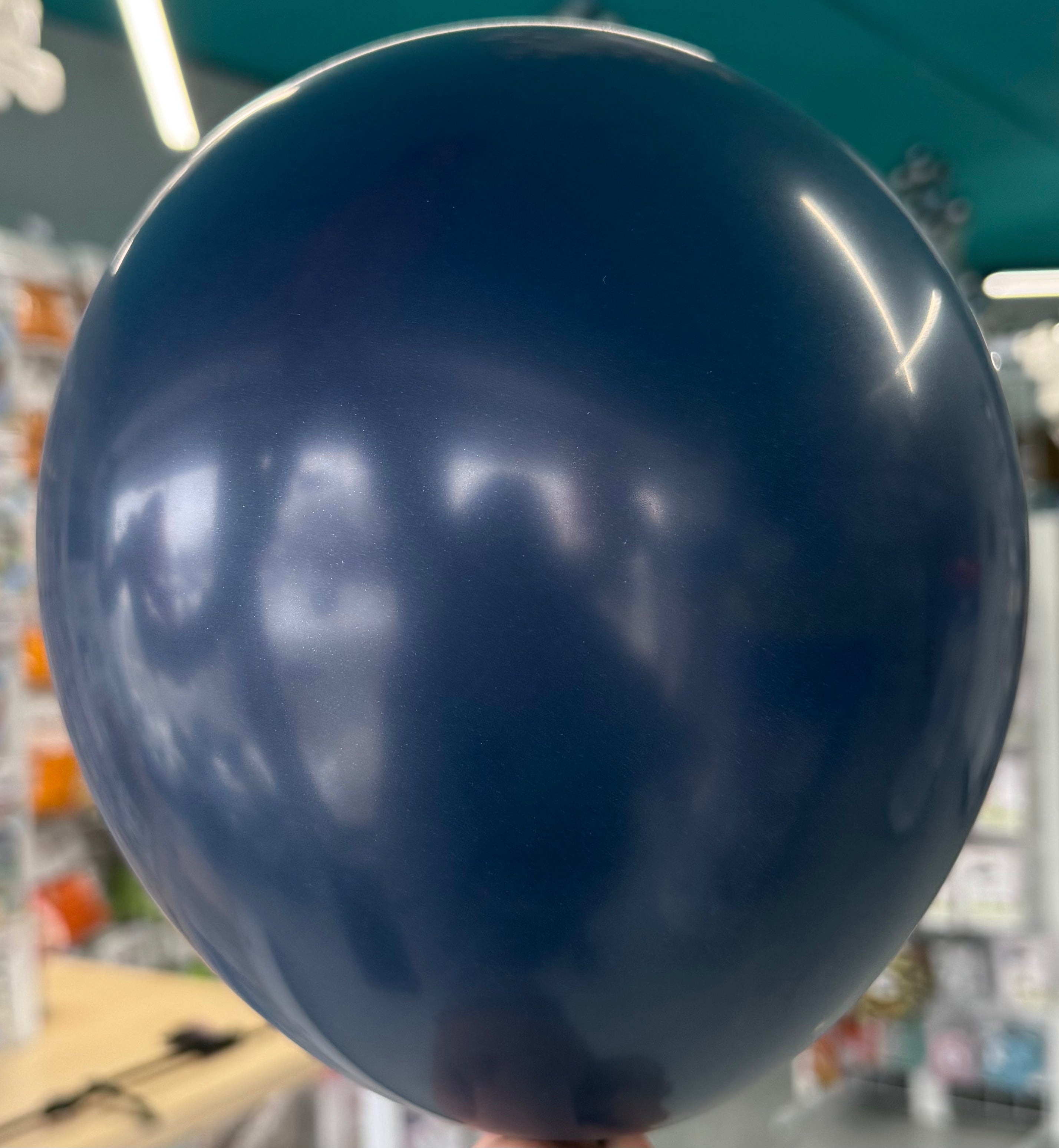 Sempertex Fashion Navy