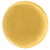 24'' Foil Orb