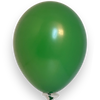 Tuftex Green