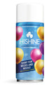 Hi-Shine Spray