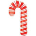 Anagram Holiday Candy Super Shape