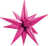 26" Starburst