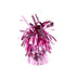 6 oz Light Pink Wrapped Balloon Weight