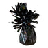 Borosino 6 oz Black Wrapped Balloon Weight