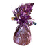 Borosino 6 oz Pink Wrapped Balloon Weight