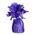 Borosino 6 oz Lavender Wrapped Balloon Weight