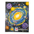 Sempertex Color Chart Portfolio 2026
