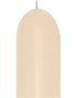 Sempertex 660 Pastel Matte Nude Link