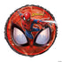 18" Spider Man Foil Packaged