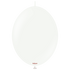Kalisan K-Link Standard White