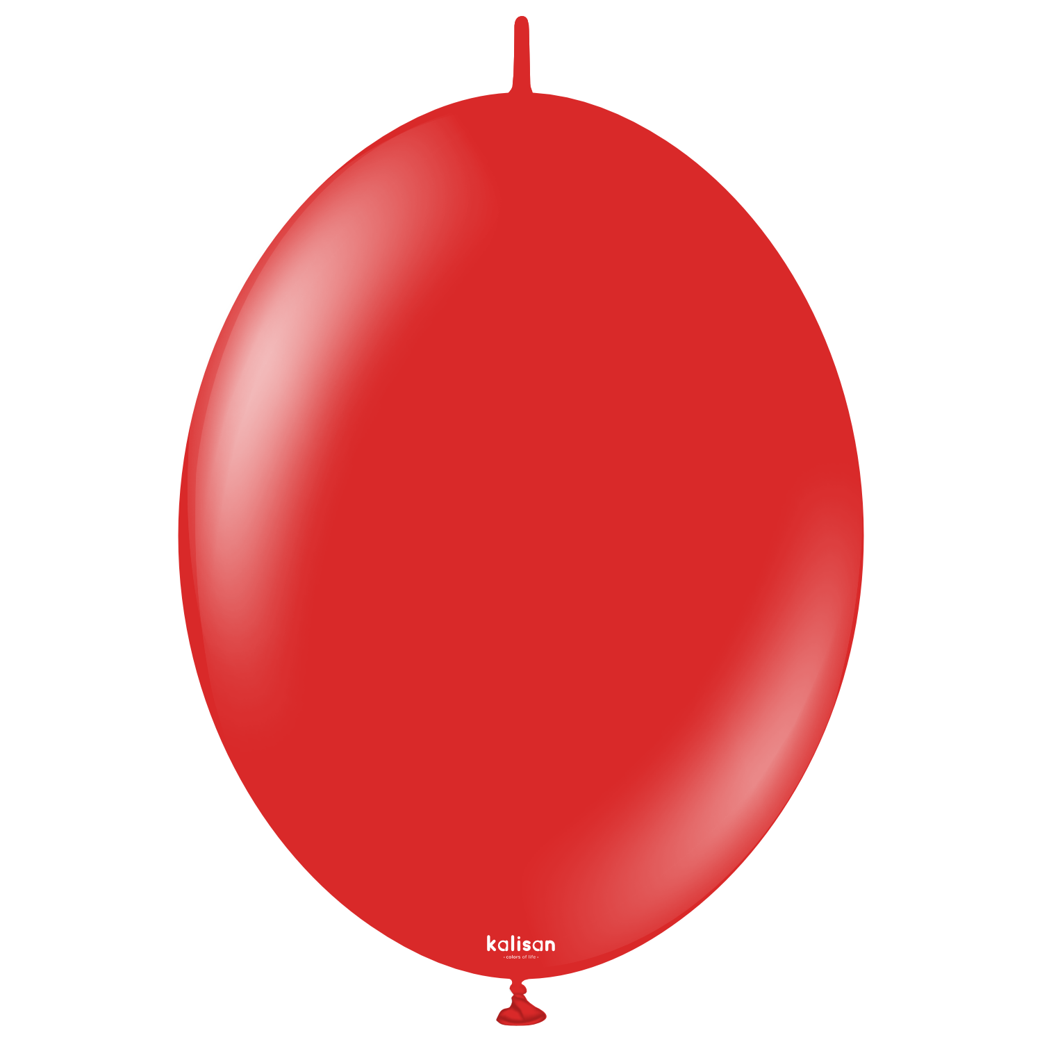 Kalisan K-Link Standard Red