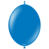 Kalisan K-Link Standard Blue