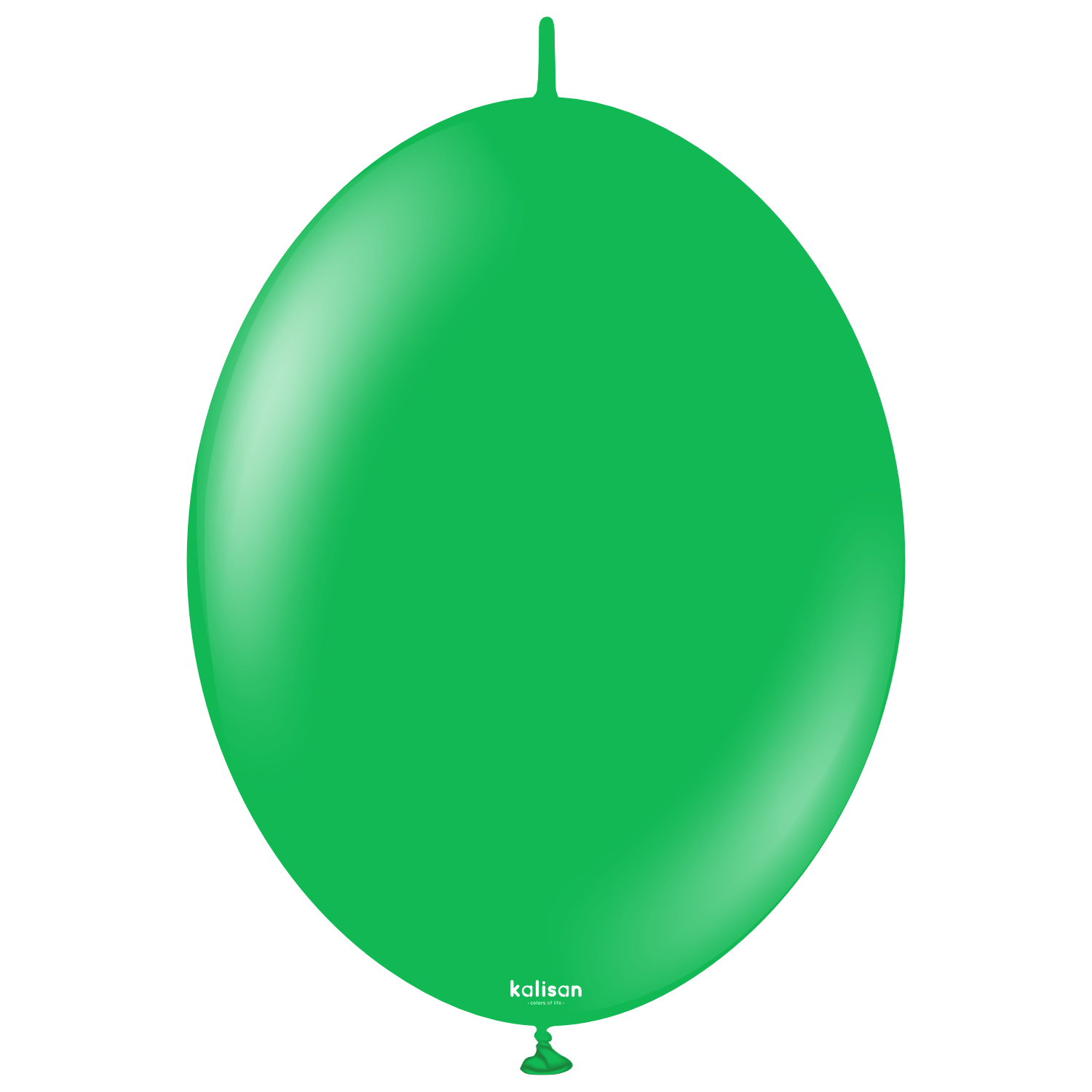 Kalisan K-Link Standard Green