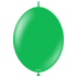 Kalisan K-Link Standard Green