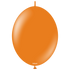 Kalisan K-Link Standard Orange