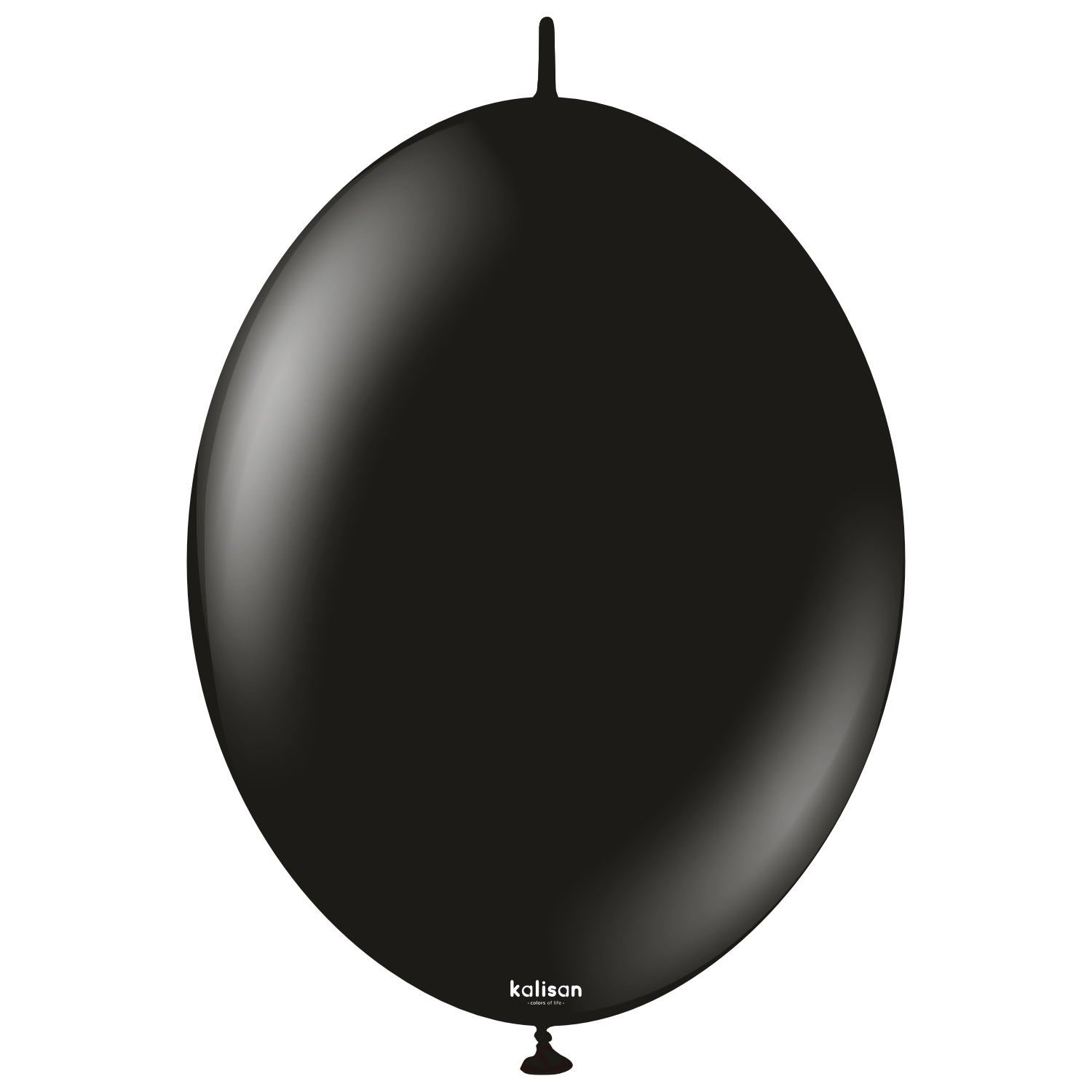 Kalisan K-Link Standard Black