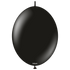 Kalisan K-Link Standard Black