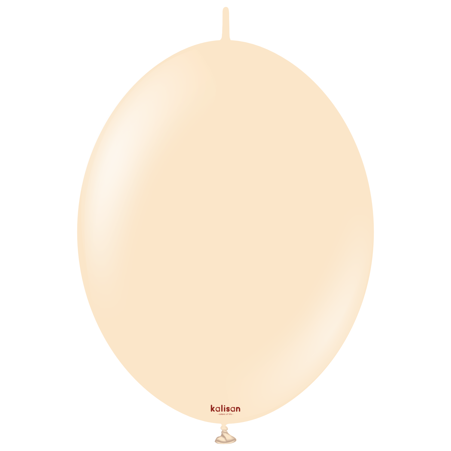 Kalisan K-Link Standard Blush