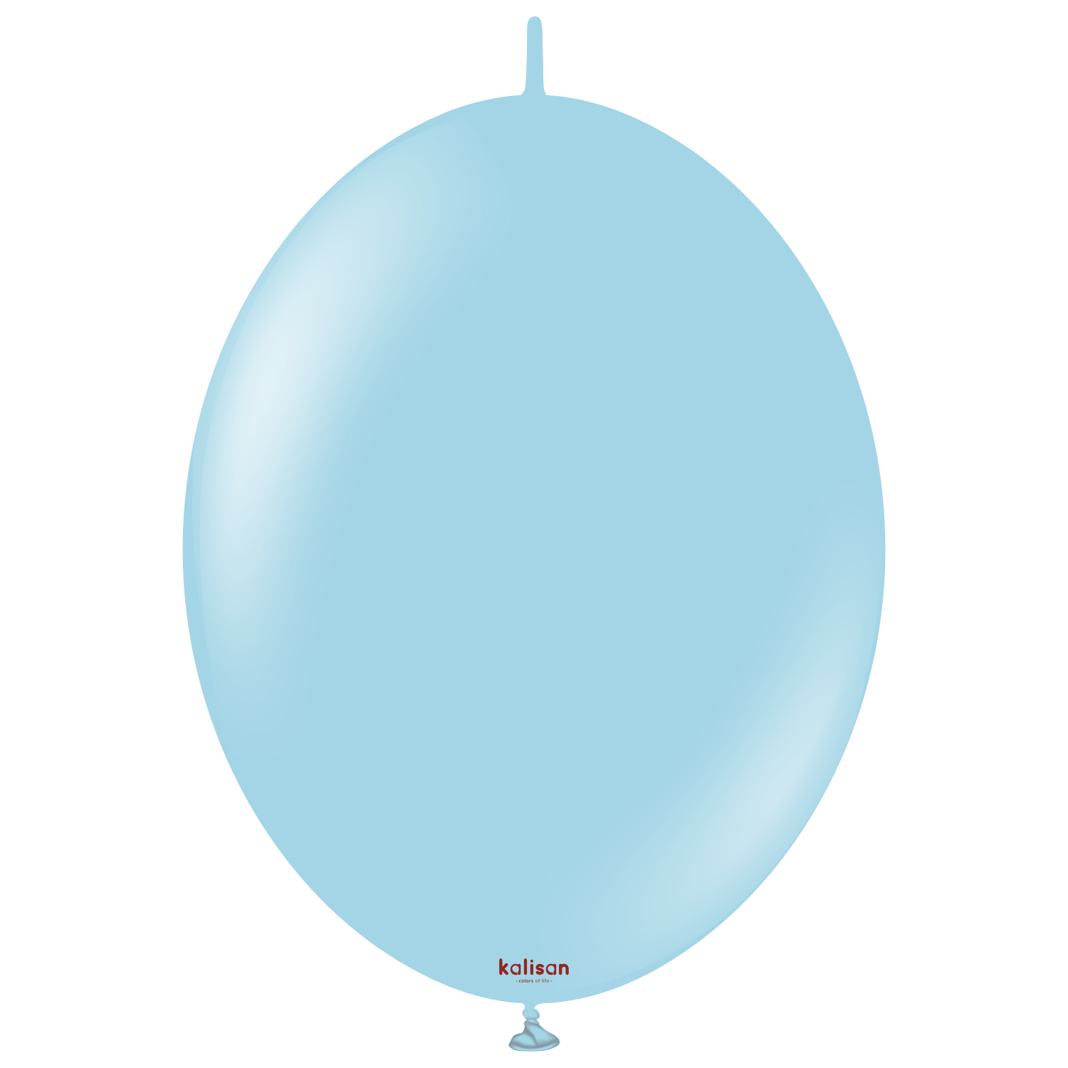 Kalisan K-Link Macaron Blue