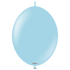Kalisan K-Link Macaron Blue