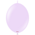 Kalisan K-Link Macaron Lilac
