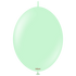 Kalisan K-Link Macaron Green