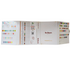 Kalisan Color Book