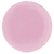 24'' Foil Orb