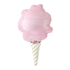 Mingle 29" Cotton Candy