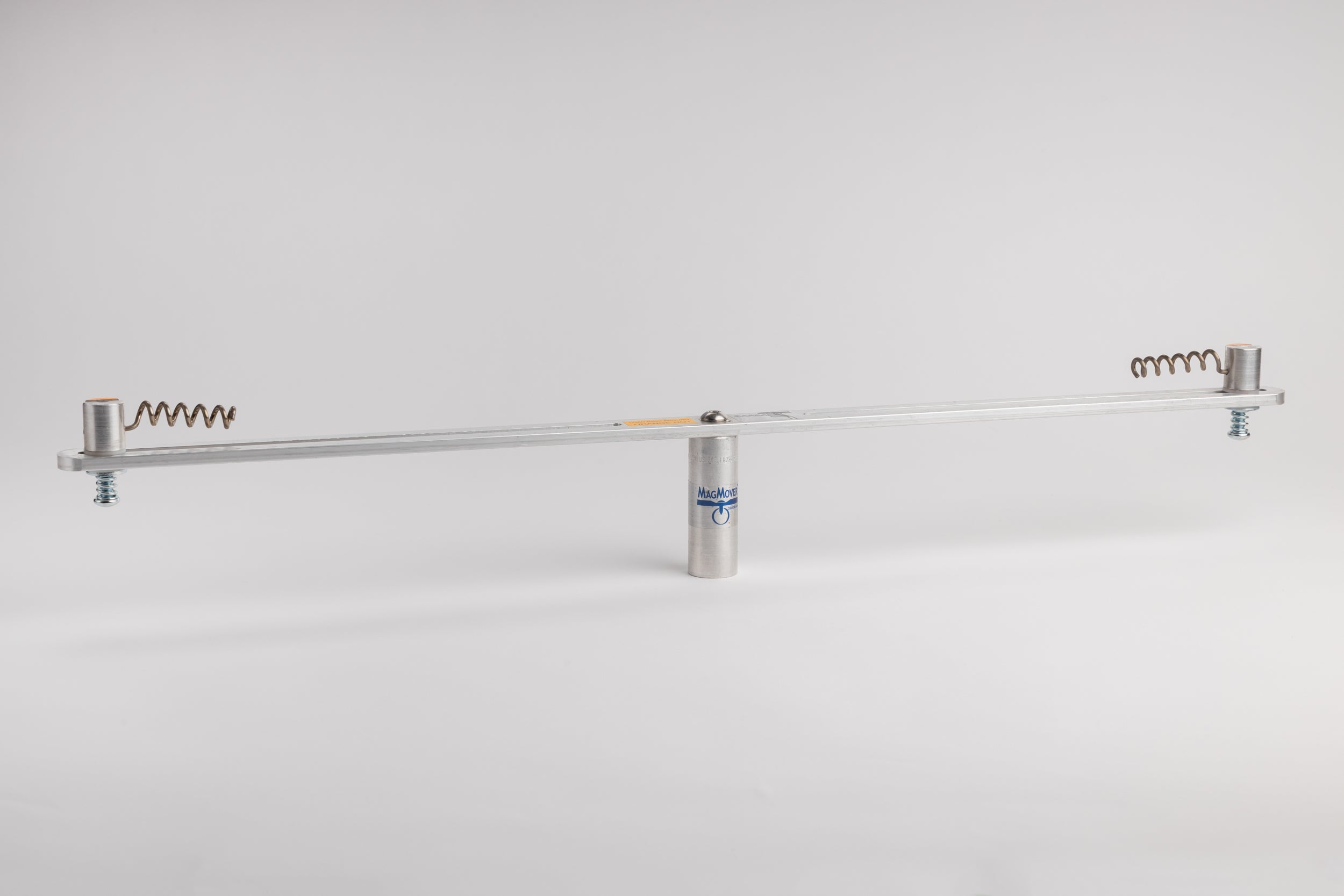 Clik Clik 24" Sliding Dual MagMover