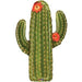 Betallic 40" Mighty Cactus