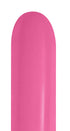 Sempertex 260 Neon Magenta