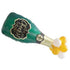 Anagram 47" Cheers Latex-Accented Supershape