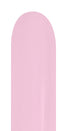 Sempertex 260 Pearl Pink