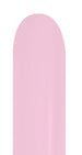 Sempertex 260 Pearl Pink