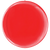 24'' Foil Orb