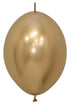 Sempertex Reflex Gold Link