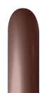 Sempertex 260 Reflex Truffle Nozzle Up