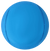 24'' Foil Orb