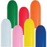 Sempertex 160 Fashion Assortment