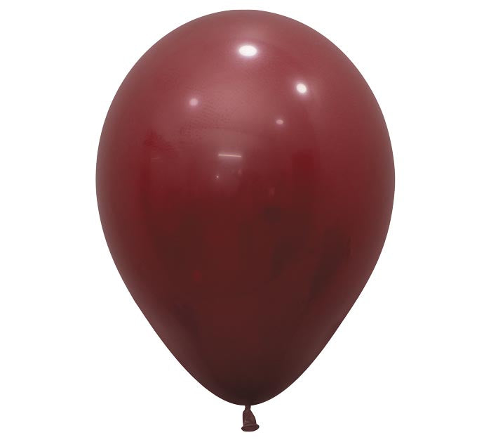 Sempertex Deluxe Merlot