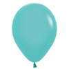 Sempertex Fashion Robin's Egg Blue