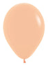 Sempertex Deluxe Peach Blush