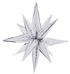26" Starburst