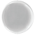 24'' Foil Orb