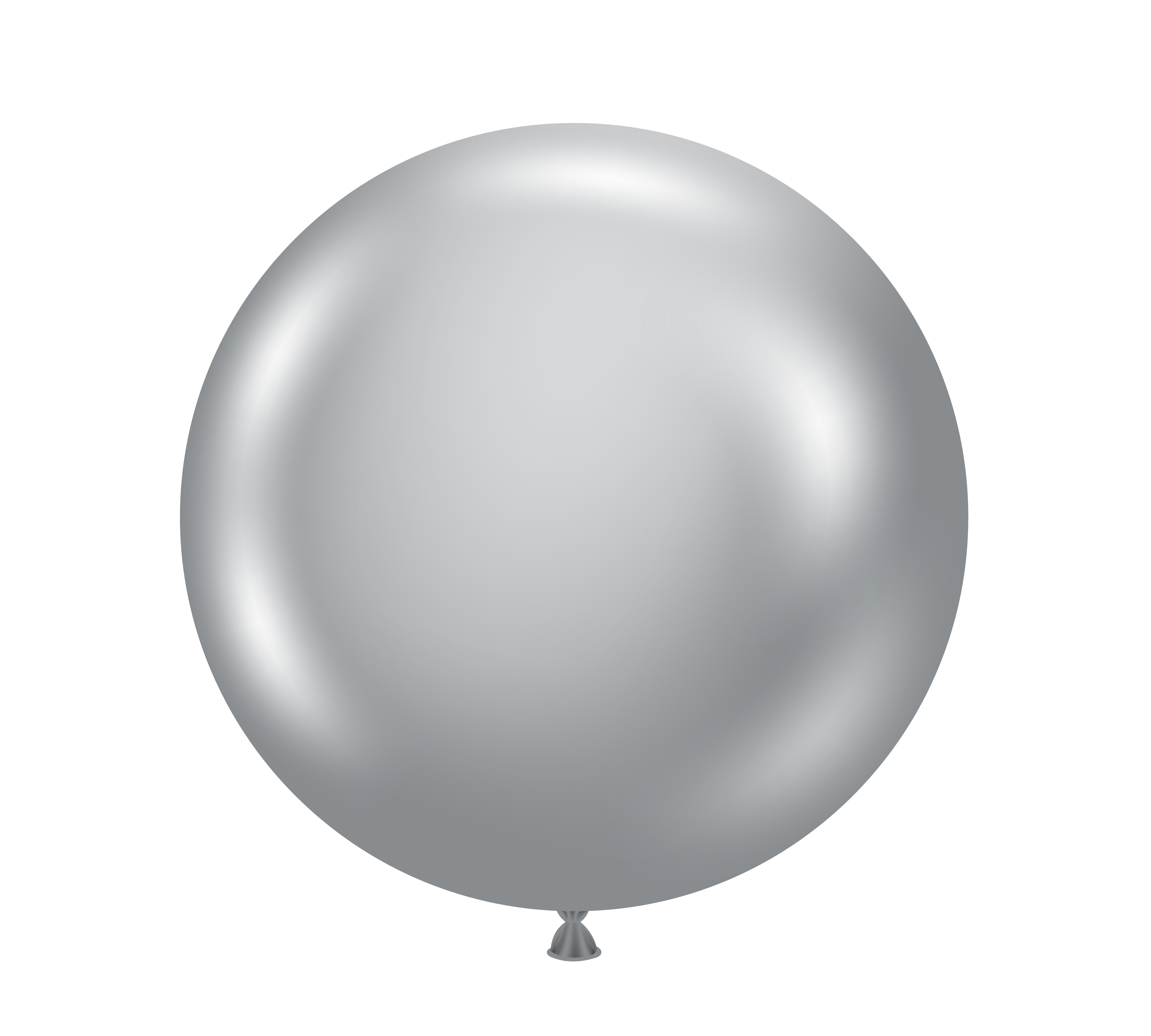 Tuftex Silvery Effects