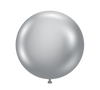 Tuftex Silvery Effects