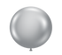 Tuftex Silvery Effects