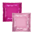 Tuftex 24" Hot Pink and Baby Pink Square